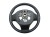 KIEROWNICA NISSAN X-TRAIL T32 (2013-2017) 1.6 DCI 130KM