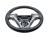 KIEROWNICA NISSAN X-TRAIL T32 (2013-2017) 1.6 DCI 130KM