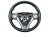 KIEROWNICA NISSAN X-TRAIL T32 (2013-2017) 1.6 DCI 130KM