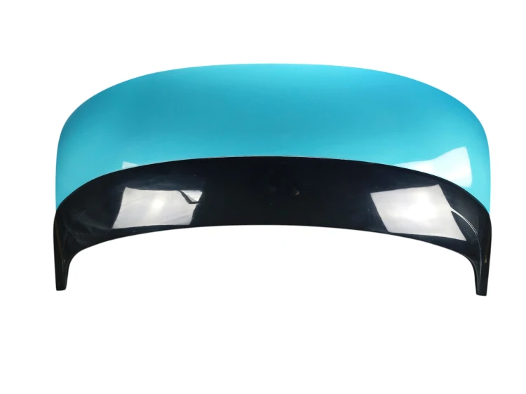 MASKA VOLKSWAGEN ID.3 (2019-2023) 204KM 150kW