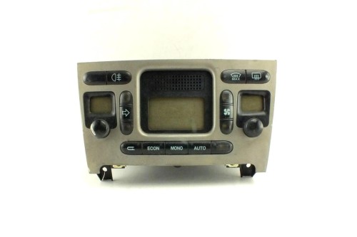 PANEL KLIMATYZACJI LANCIA LYBRA 1.9 JTD 735268239