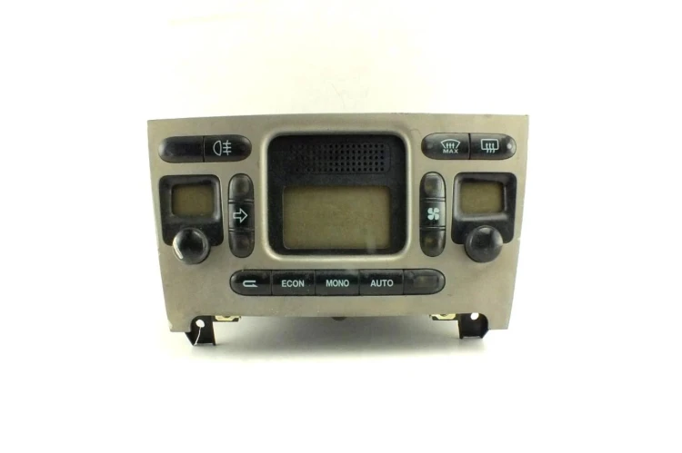 PANEL KLIMATYZACJI LANCIA LYBRA 1.9 JTD 735268239