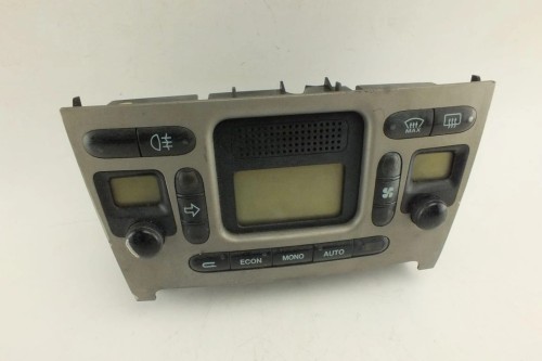 PANEL KLIMATYZACJI LANCIA LYBRA 1.9 JTD 735268239