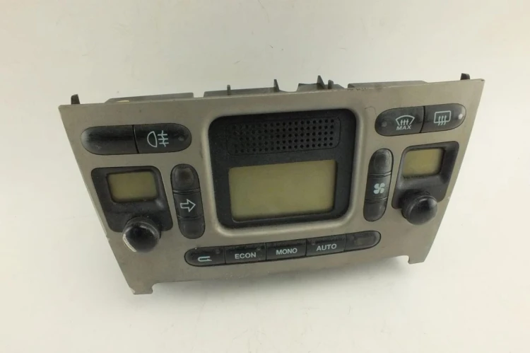 PANEL KLIMATYZACJI LANCIA LYBRA 1.9 JTD 735268239