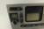 PANEL KLIMATYZACJI LANCIA LYBRA 1.9 JTD 735268239