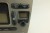 PANEL KLIMATYZACJI LANCIA LYBRA 1.9 JTD 735268239