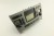 PANEL KLIMATYZACJI LANCIA LYBRA 1.9 JTD 735268239