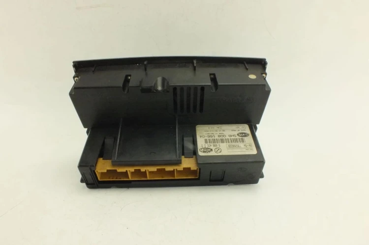 PANEL KLIMATYZACJI LANCIA LYBRA 1.9 JTD 735268239