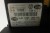 PANEL KLIMATYZACJI LANCIA LYBRA 1.9 JTD 735268239