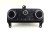 PANEL KLIMATYZACJI NISSAN QASHQAI LIFT (2009-2013) 1.5 dci 27500BR47B