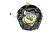 PODUSZKA KIEROWCY BMW X1 F48 (2015-2019) 2.0 D 150KM 33686857604