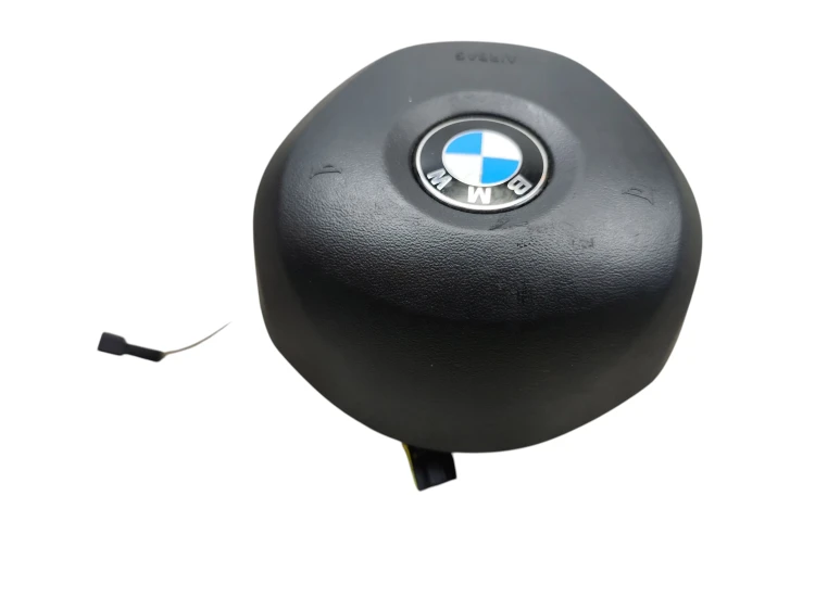 PODUSZKA KIEROWCY BMW X1 F48 (2015-2019) 2.0 D 150KM 33686857604