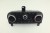 PANEL KLIMATYZACJI NISSAN QASHQAI LIFT (2009-2013) 1.5 dci 27500BR47B