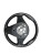 KIEROWNICA BMW X1 F48 (2015-2019) 2.0 D 150KM