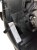 KIEROWNICA BMW X1 F48 (2015-2019) 2.0 D 150KM