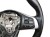 KIEROWNICA BMW X1 F48 (2015-2019) 2.0 D 150KM