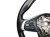 KIEROWNICA BMW X1 F48 (2015-2019) 2.0 D 150KM