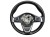KIEROWNICA BMW X1 F48 (2015-2019) 2.0 D 150KM