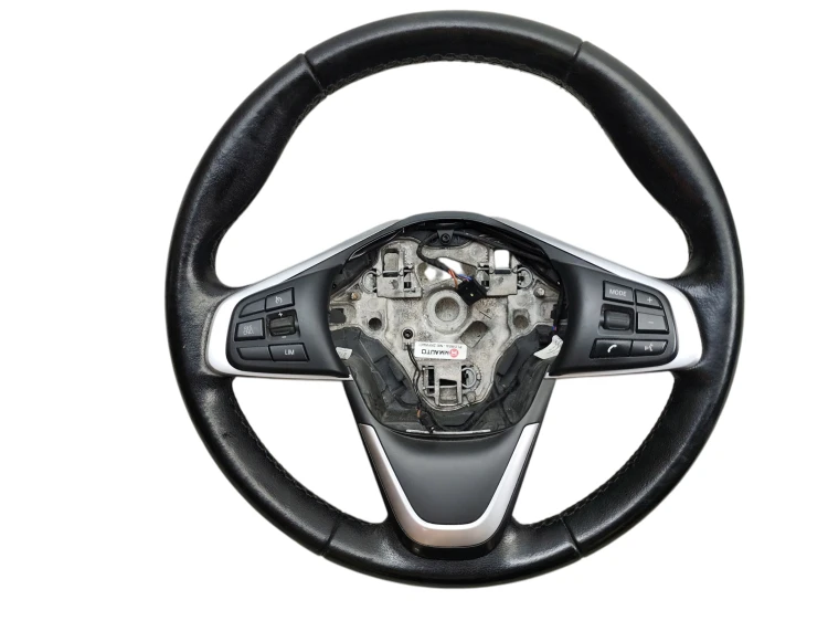 KIEROWNICA BMW X1 F48 (2015-2019) 2.0 D 150KM