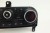 PANEL KLIMATYZACJI NISSAN QASHQAI LIFT (2009-2013) 1.5 dci 27500BR47B