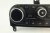 PANEL KLIMATYZACJI NISSAN QASHQAI LIFT (2009-2013) 1.5 dci 27500BR47B