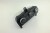 PANEL KLIMATYZACJI NISSAN QASHQAI LIFT (2009-2013) 1.5 dci 27500BR47B