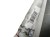 KURTYNA POWIETRZNA LEWA BMW X1 F48 (2015-2019) 2.0 D 150KM 7352601