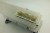 PANEL KLIMATYZACJI NISSAN QASHQAI LIFT (2009-2013) 1.5 dci 27500BR47B