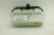 PANEL KLIMATYZACJI NISSAN QASHQAI LIFT (2009-2013) 1.5 dci 27500BR47B