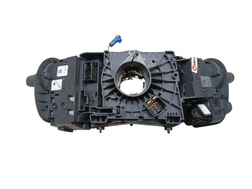 PRZEŁĄCZNIK ZESPOLONY RENAULT SCENIC II LIFT (2006-2009) 1.6 16V 112KM 8200
