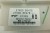 PANEL KLIMATYZACJI NISSAN QASHQAI LIFT (2009-2013) 1.5 dci 27500BR47B