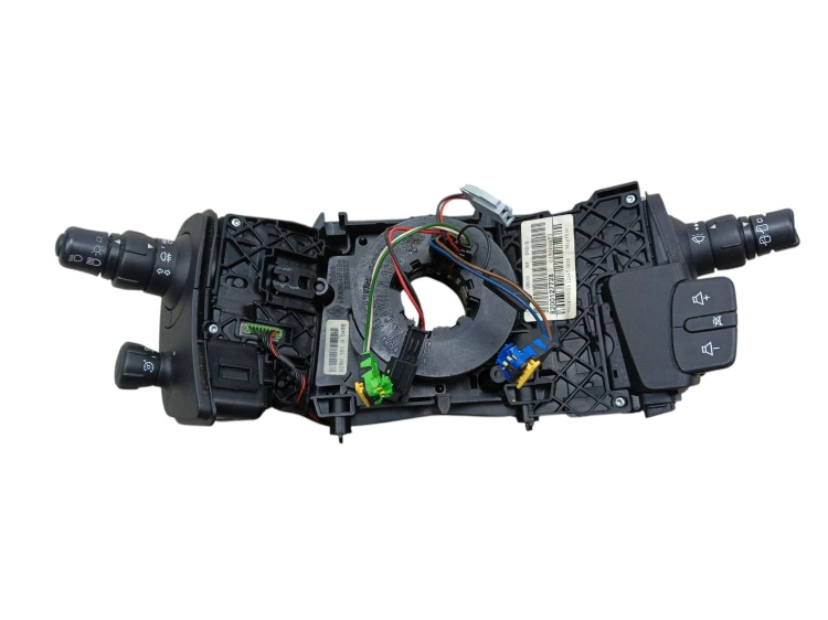 PRZEŁĄCZNIK ZESPOLONY RENAULT SCENIC II LIFT (2006-2009) 1.6 16V 112KM 8200