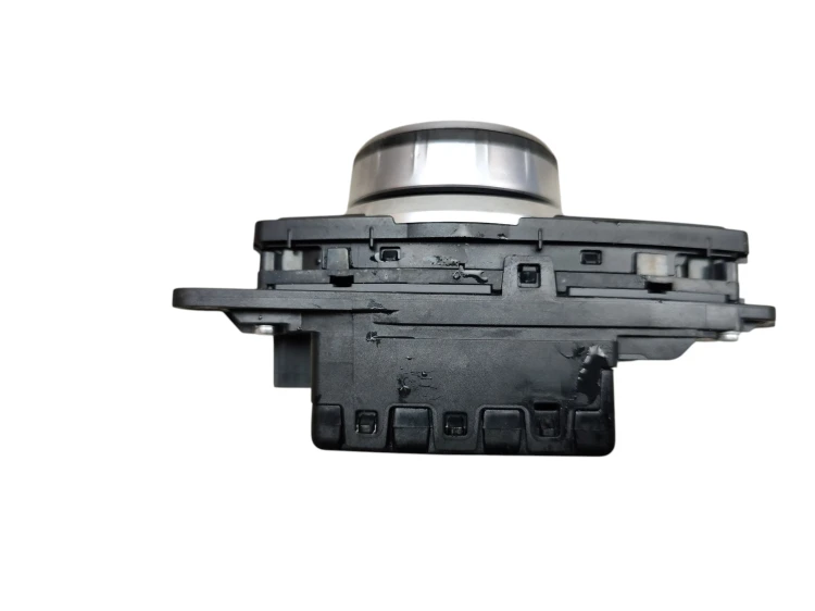 KONTROLER IDRIVE BMW X1 F48 (2015-2019) 2.0 D 150KM