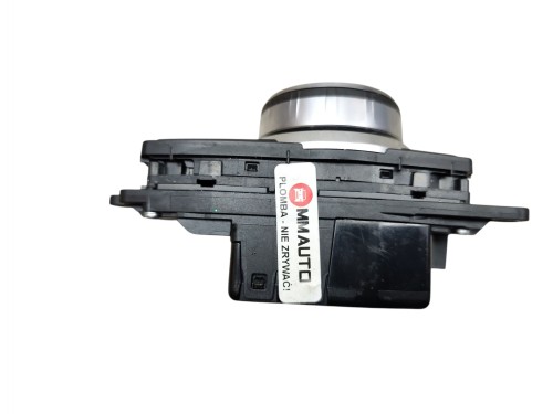 KONTROLER IDRIVE BMW X1 F48 (2015-2019) 2.0 D 150KM