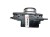 KONTROLER IDRIVE BMW X1 F48 (2015-2019) 2.0 D 150KM