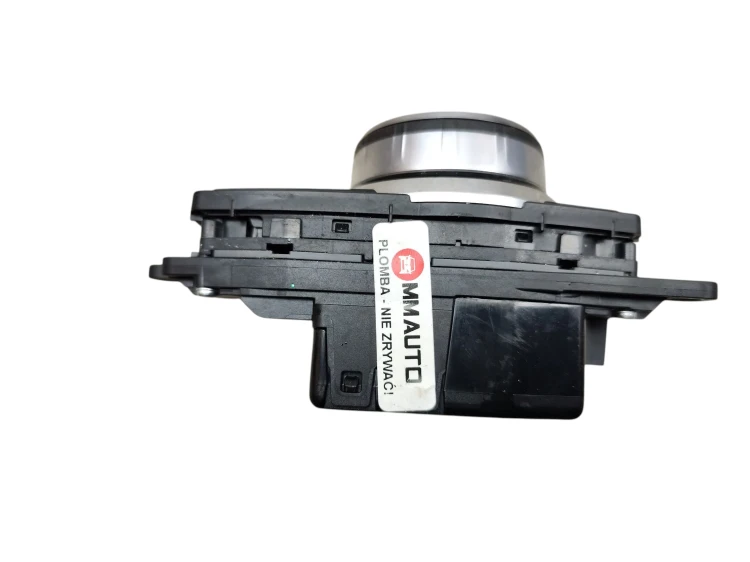 KONTROLER IDRIVE BMW X1 F48 (2015-2019) 2.0 D 150KM
