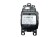 KONTROLER IDRIVE BMW X1 F48 (2015-2019) 2.0 D 150KM