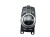 KONTROLER IDRIVE BMW X1 F48 (2015-2019) 2.0 D 150KM