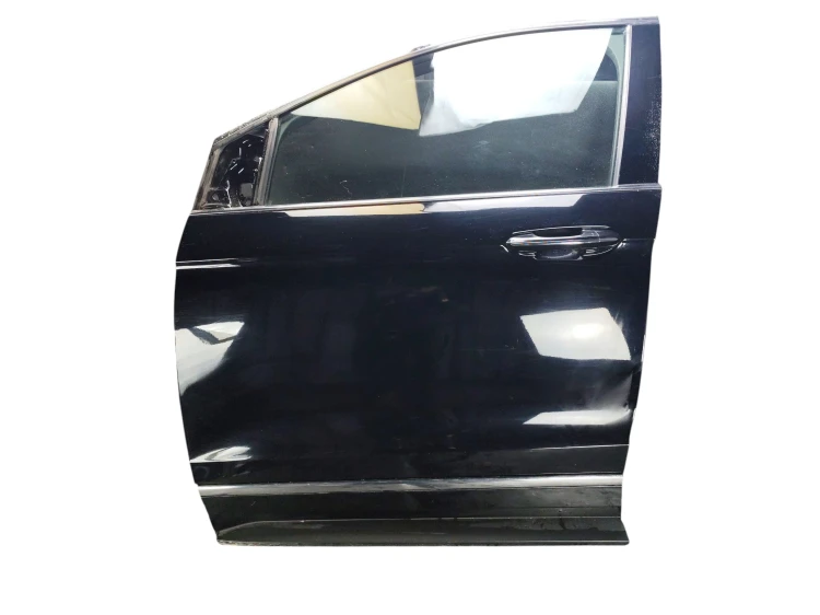 DRZWI LEWY PRZÓD FORD EDGE II (2015-2018) 2.0 TDCI 210KM
