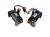 PRZYCISKI MULTIFUNKCJI TEMPOMATU FORD MONDEO MK4 S-MAX MK1 6M2T-14K147-EH