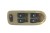 PANEL STEROWANIA SZYB RENAULT SCENIC II (2003-2005)