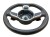 KIEROWNICA AUDI TT 8J (2006-2010) 2.0 TFSI 200KM 8J0419091A