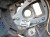 KIEROWNICA AUDI TT 8J (2006-2010) 2.0 TFSI 200KM 8J0419091A