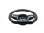 KIEROWNICA AUDI TT 8J (2006-2010) 2.0 TFSI 200KM 8J0419091A