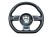 KIEROWNICA AUDI TT 8J (2006-2010) 2.0 TFSI 200KM 8J0419091A