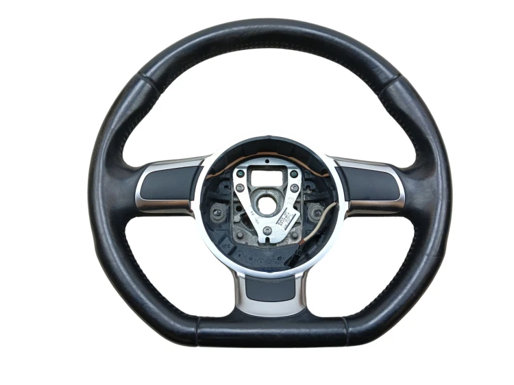 KIEROWNICA AUDI TT 8J (2006-2010) 2.0 TFSI 200KM 8J0419091A