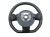 KIEROWNICA AUDI TT 8J (2006-2010) 2.0 TFSI 200KM 8J0419091A