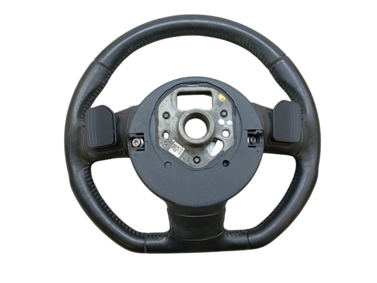 KIEROWNICA AUDI TT 8J (2006-2010) 2.0 TFSI 200KM 8J0419091A