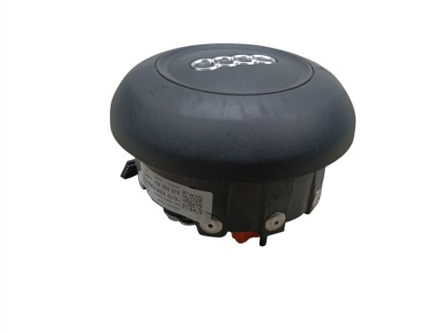 PODUSZKA KIEROWCY AUDI TT 8J (2006-2010) 2.0 TFSI 200KM 8J0880201J