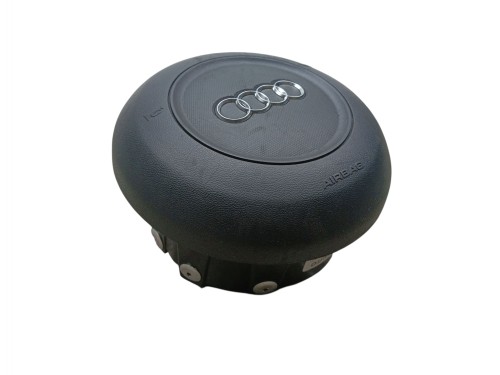 PODUSZKA KIEROWCY AUDI TT 8J (2006-2010) 2.0 TFSI 200KM 8J0880201J